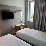Ibis Budget Laxou Otel Nancy