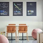 Ibis Budget Laxou Nancy