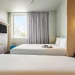 Ibis Budget Laxou Hotel 2*