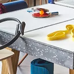 Ibis Budget Laxou