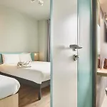 Ibis Budget Laxou Hotel 2*