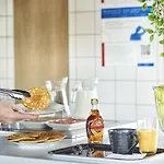 Hotel Ibis Budget Laxou Nancy