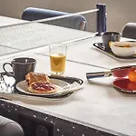 Hotel Ibis Budget Laxou 2*