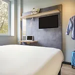 Ibis Budget Laxou Nancy
