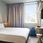 Hotel Ibis Budget Laxou 2*