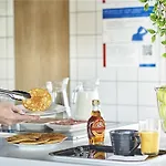 Hotel Ibis Budget Laxou Nancy