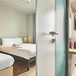 Ibis Budget Laxou