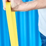 Ibis Budget Laxou Hotel