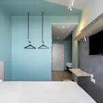 Ibis Budget Laxou Nancy