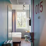 Ibis Budget Laxou Hotel Nancy