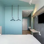 Hotel Ibis Budget Laxou Nancy