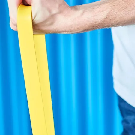 מלון Ibis Budget Laxou נאנסי