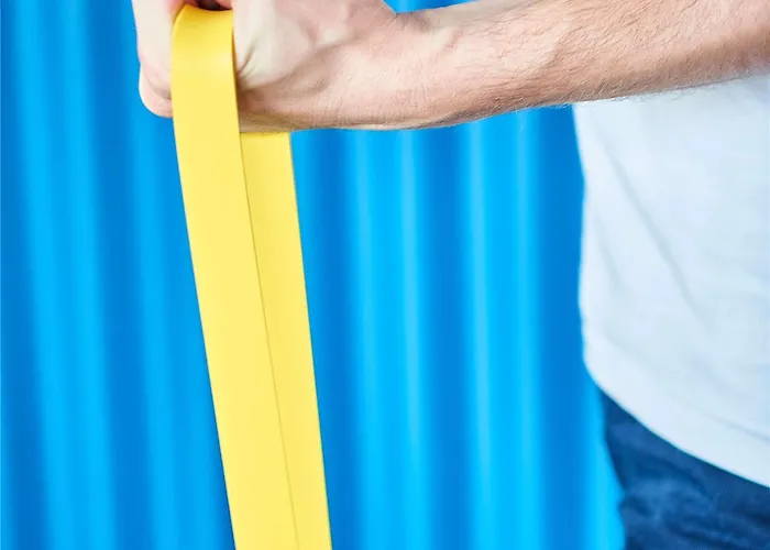 Ibis Budget Laxou מלון